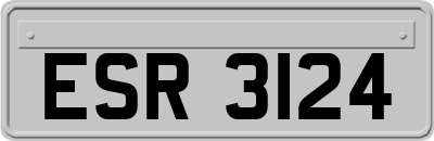 ESR3124