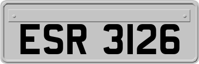 ESR3126