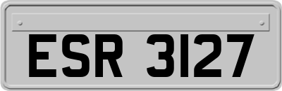 ESR3127