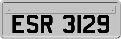 ESR3129