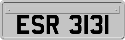 ESR3131