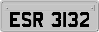 ESR3132