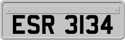 ESR3134