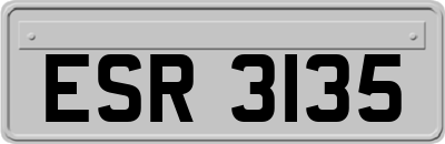 ESR3135