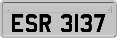 ESR3137