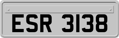 ESR3138