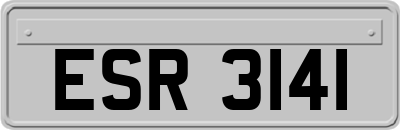 ESR3141