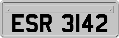 ESR3142