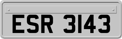 ESR3143