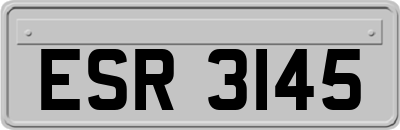 ESR3145