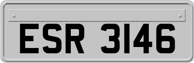 ESR3146