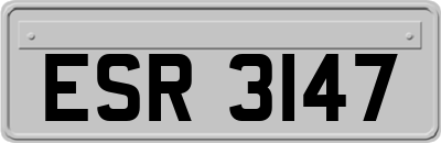 ESR3147