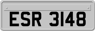 ESR3148