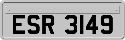 ESR3149