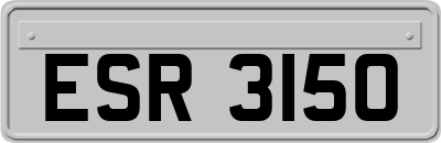 ESR3150