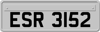 ESR3152