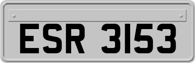 ESR3153
