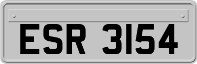ESR3154
