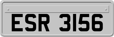 ESR3156