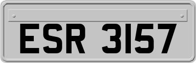 ESR3157