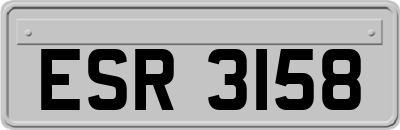 ESR3158