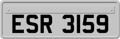 ESR3159