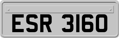ESR3160