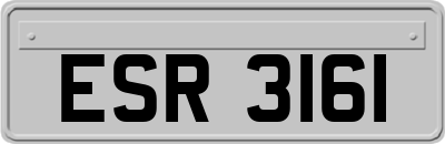 ESR3161