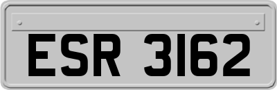 ESR3162