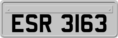 ESR3163