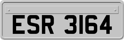 ESR3164