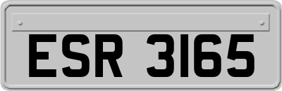 ESR3165