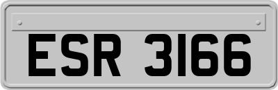 ESR3166