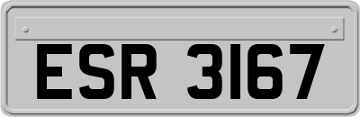 ESR3167