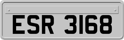 ESR3168