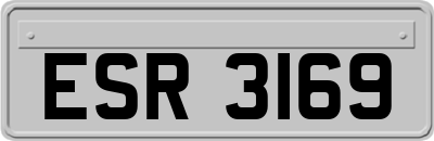 ESR3169