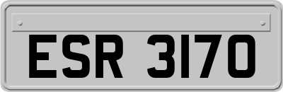 ESR3170
