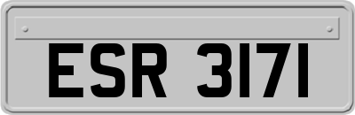 ESR3171