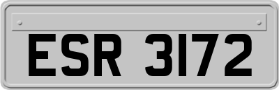 ESR3172