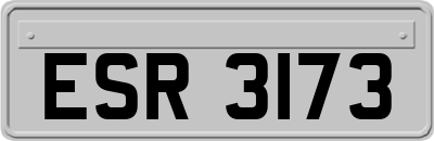 ESR3173