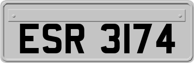 ESR3174