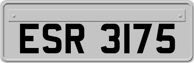 ESR3175