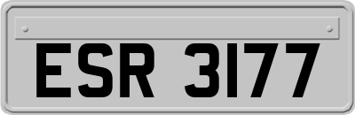 ESR3177