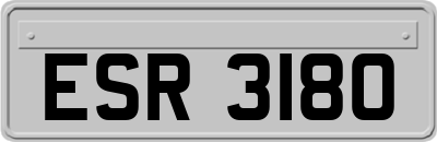 ESR3180