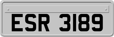ESR3189