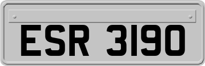 ESR3190