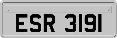 ESR3191