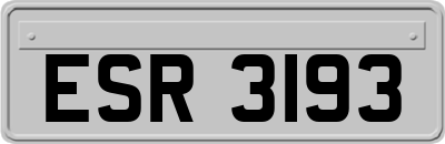 ESR3193