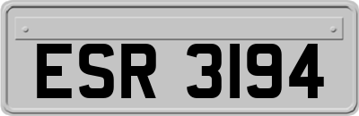 ESR3194