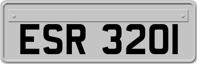 ESR3201